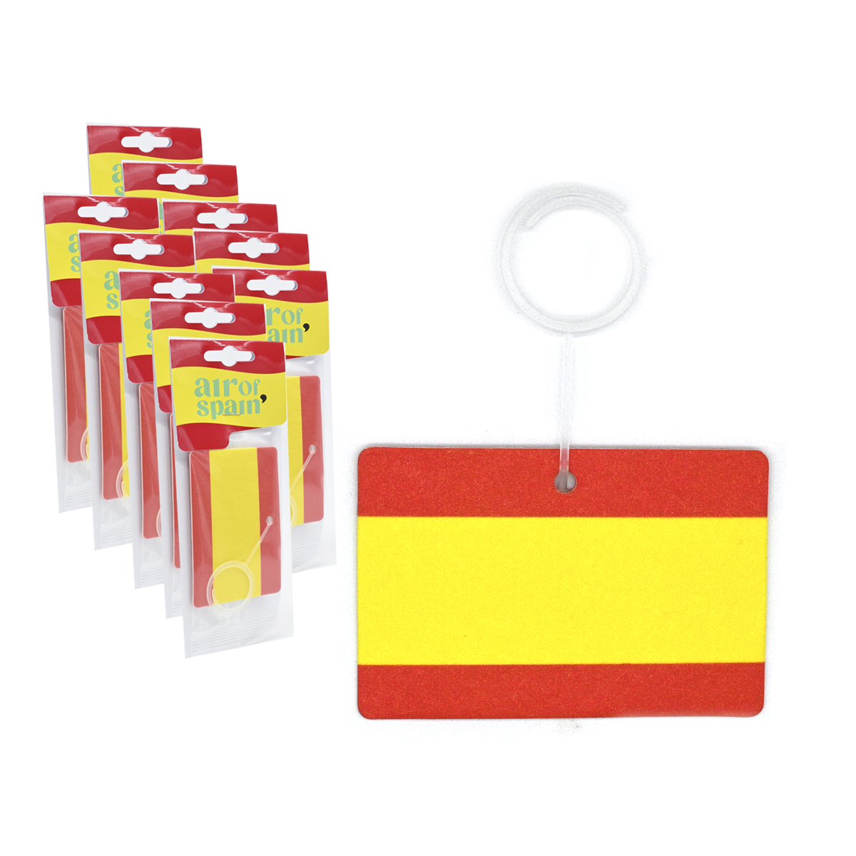 espanaflag10