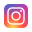icons8-instagram-windows-11-color-96